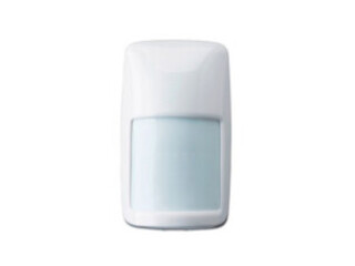 Honeywell DT8012F4