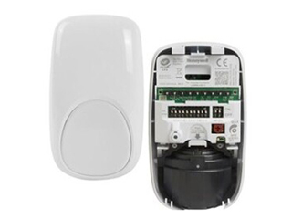 Honeywell DT8016AF24