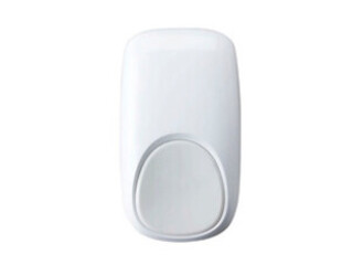 Honeywell DT8016AF4
