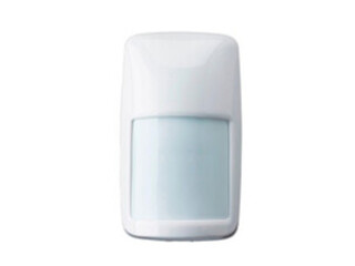 Honeywell DT8016F4
