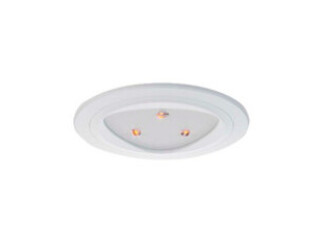 Honeywell DT8300-FMK