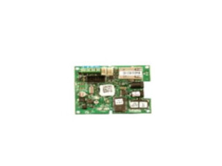 Honeywell E080-10