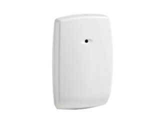 Honeywell FG1625TAS