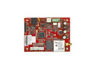 Honeywell GT40-4