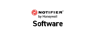 Software