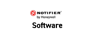 Software