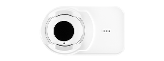Beam detectoren