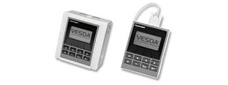 Systeemaccessoires