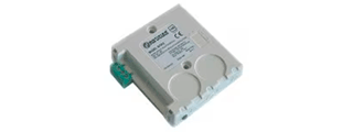 Andere modules