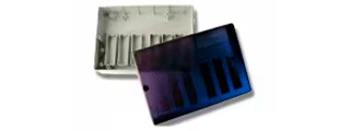 Modules en accessoires