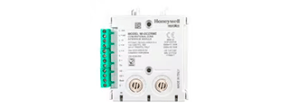 Andere modules