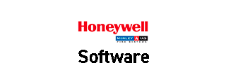 Software