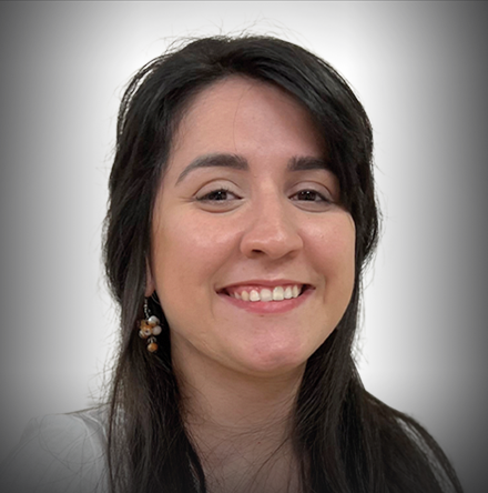 Angela Pereira