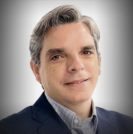Diego Tronchoni
