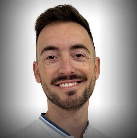 Rubén Troyano