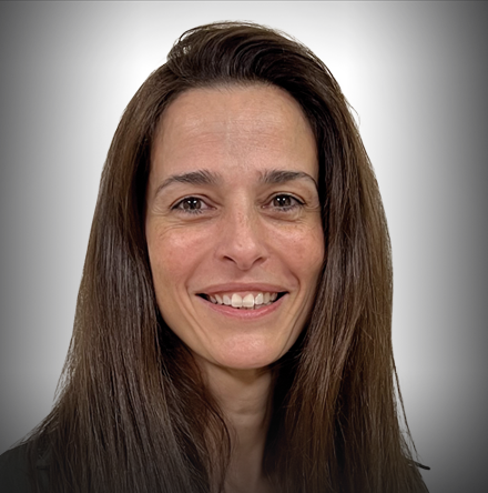 Yolanda Sánchez