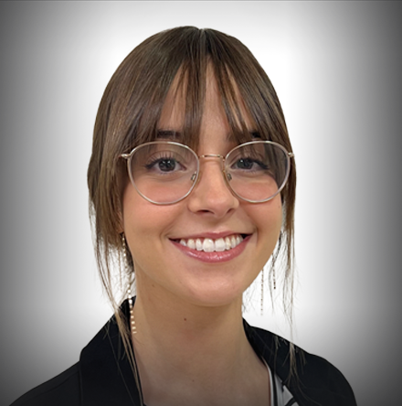 Alba Buleo