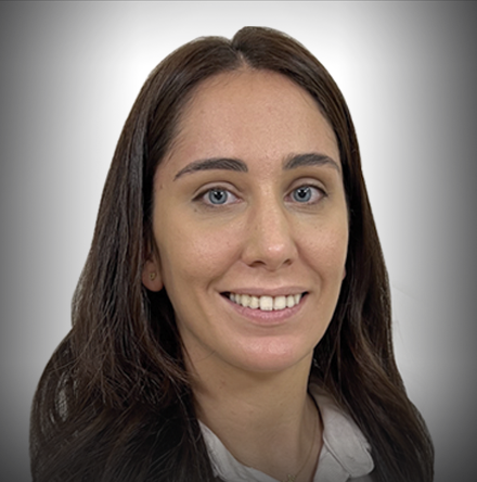 Anabel Torres