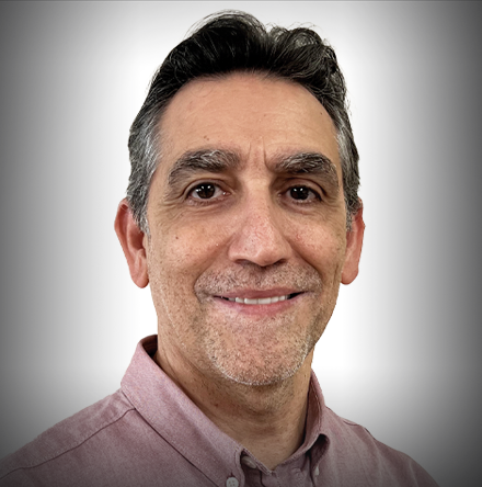 Juan Carlos Sánchez