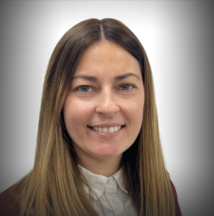 Verónica Frasquet