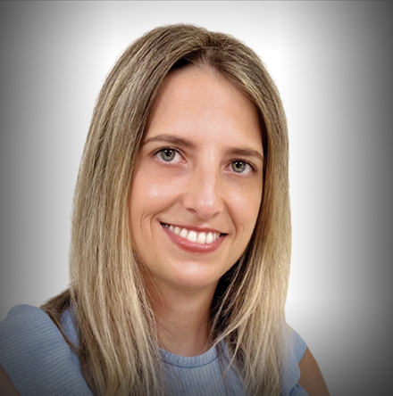 Patricia García