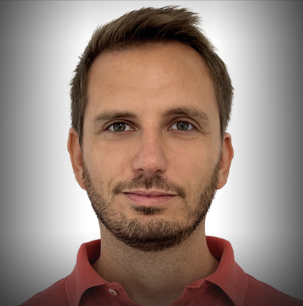 Iván Motos