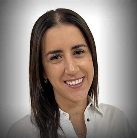 Valeria Chamorro