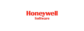 Logiciel Honeywell