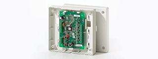 Galaxy®-modules en accessoires