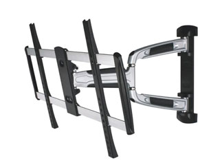 Neomounts LED-W700Silver