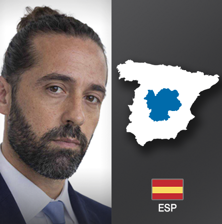 Sai Monleón