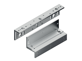 IZYX SYSTEMS EH3-ZL