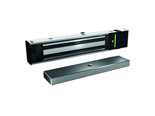 IZYX SYSTEMS EH302F-HK