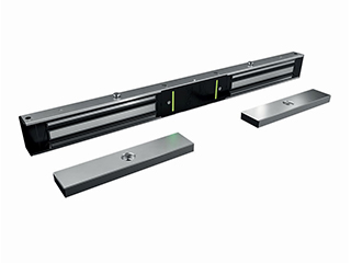 IZYX SYSTEMS EH302F-HKD