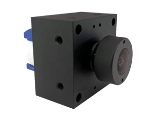 Mobotix Mx-ONE-BFA-8DN050