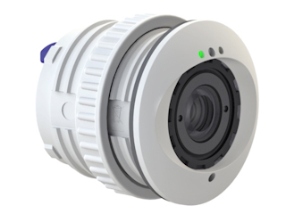 Mobotix Mx-ONE-SMA-8DN280