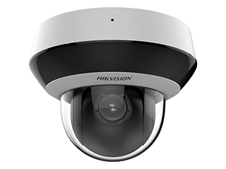 HIK DS-2DE2A404IWG1-E