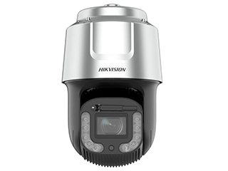 HIK DS-2DF8C842IXG2/LM-ELWY