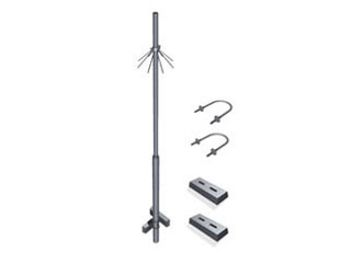 VDL Masten 62.3002.3001-VC-V