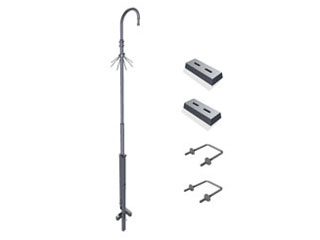 VDL Masten 65.3021.2001-VCM-V