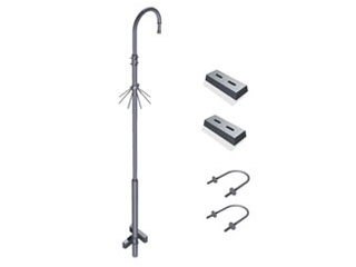 VDL Masten 62.3002.3003-VCM-V