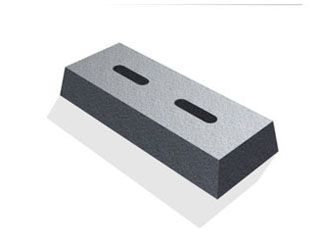 VDL Masten 65.3022.2007