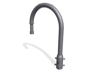 VDL Masten 65.9036.3002-VL