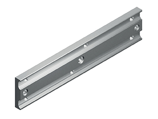 IZYX SYSTEMS EH3-AHP