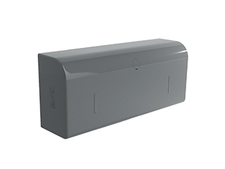 IZYX SYSTEMS EH3-C7016