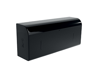 IZYX SYSTEMS EH3-C9005