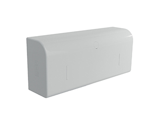 IZYX SYSTEMS EH3-C9010
