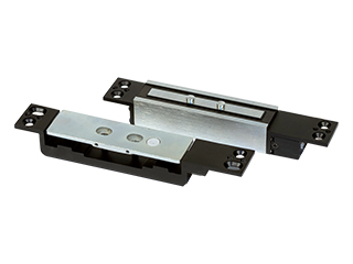 IZYX SYSTEMS EMSH2600