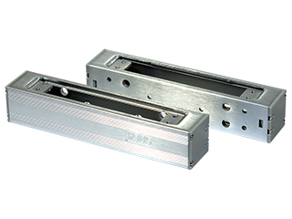 IZYX SYSTEMS EMSH2600SH