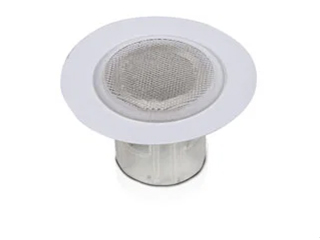Venitem RLI LED RED